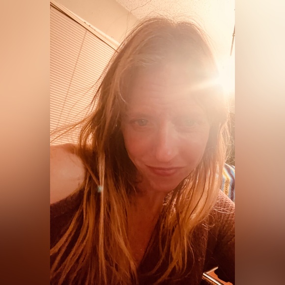 melaniemontg355